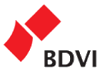 Logo BDVI